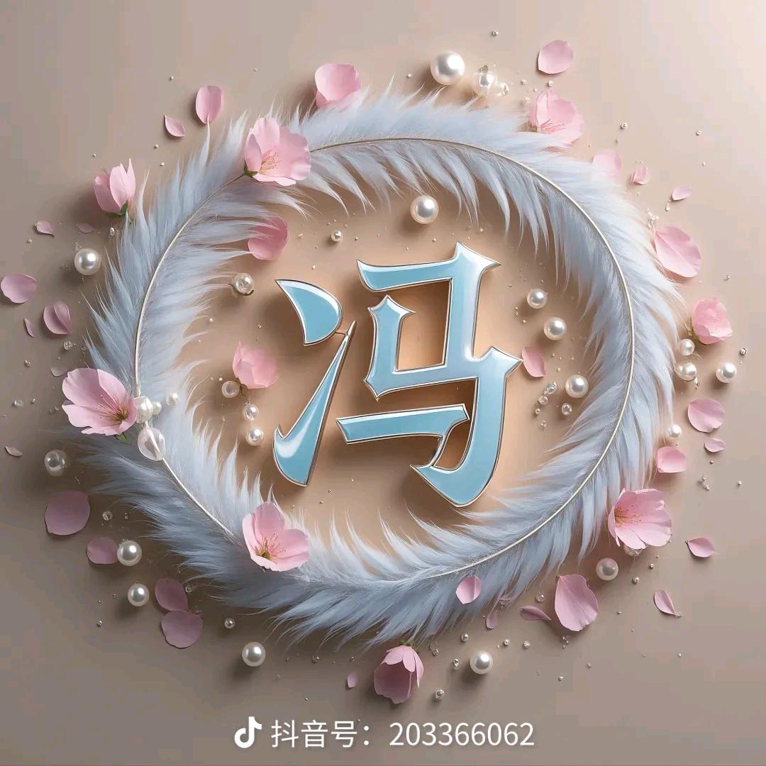 ༅༊᭄ᮨ💯爱᭄财🥰⃝爱己ོ࿐