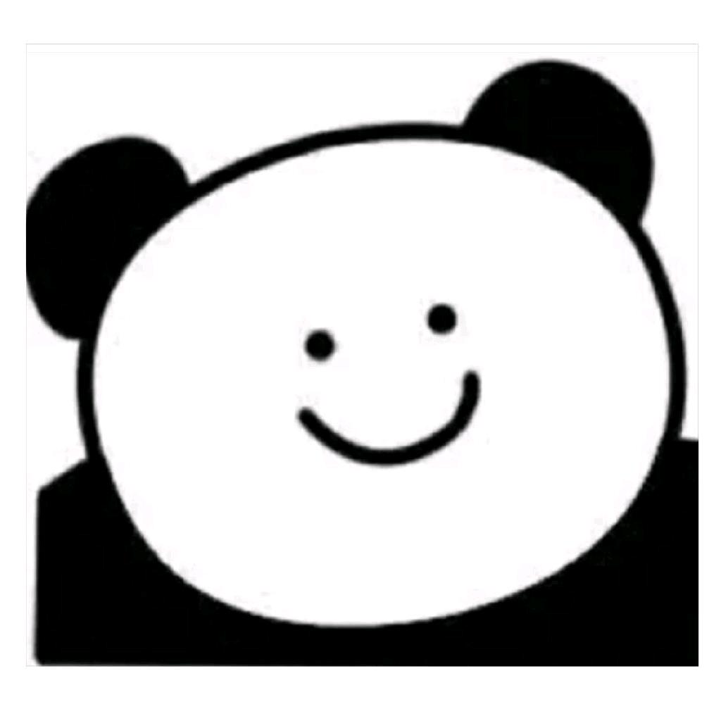 冤种说车(粉丝剪辑版)