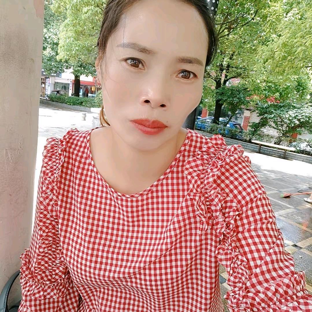 人怕无情心怕伤