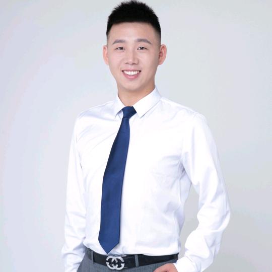 西安房产田同学