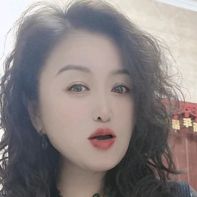 玫瑰花