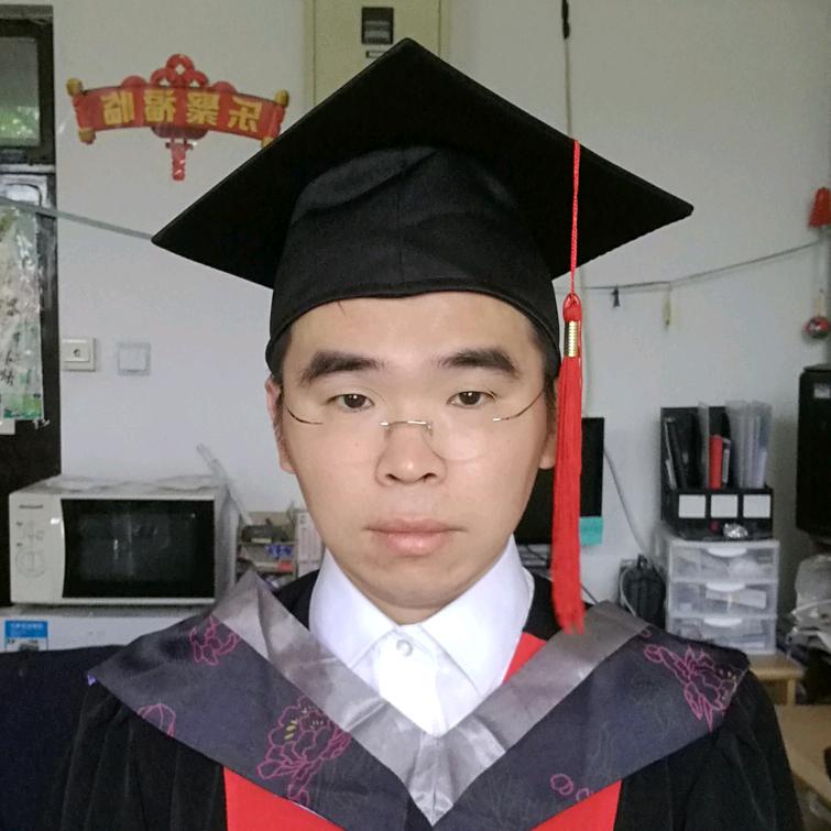 北京慧浩宇智能科技有限公司