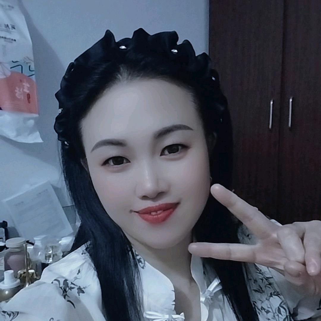 呼🍒风🍒唤🍒禹