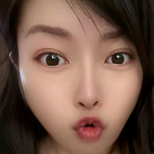 小美丽
