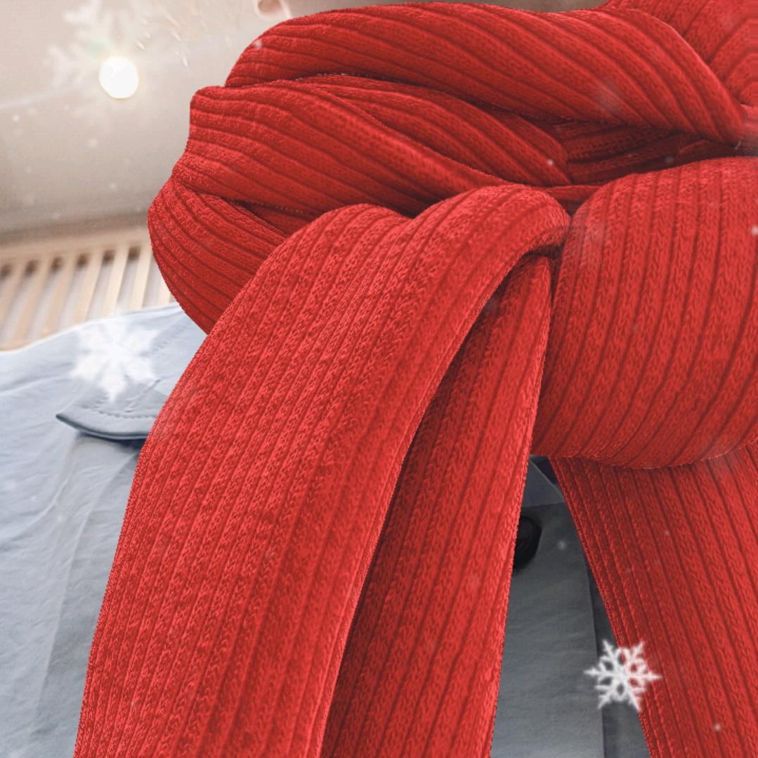 北派修脚（朝阳八里庄店）