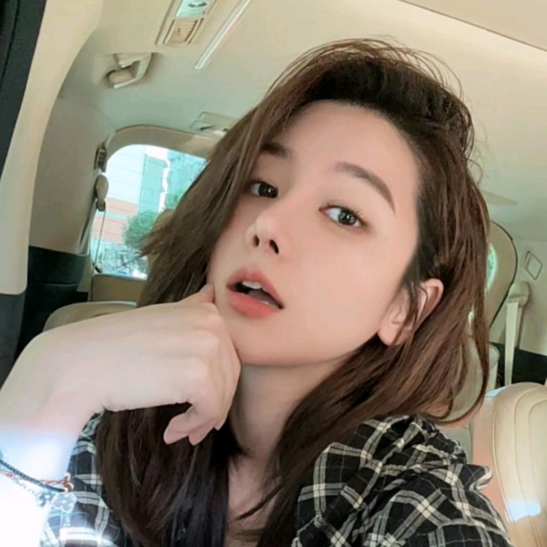 月月不吃鱼直播精选