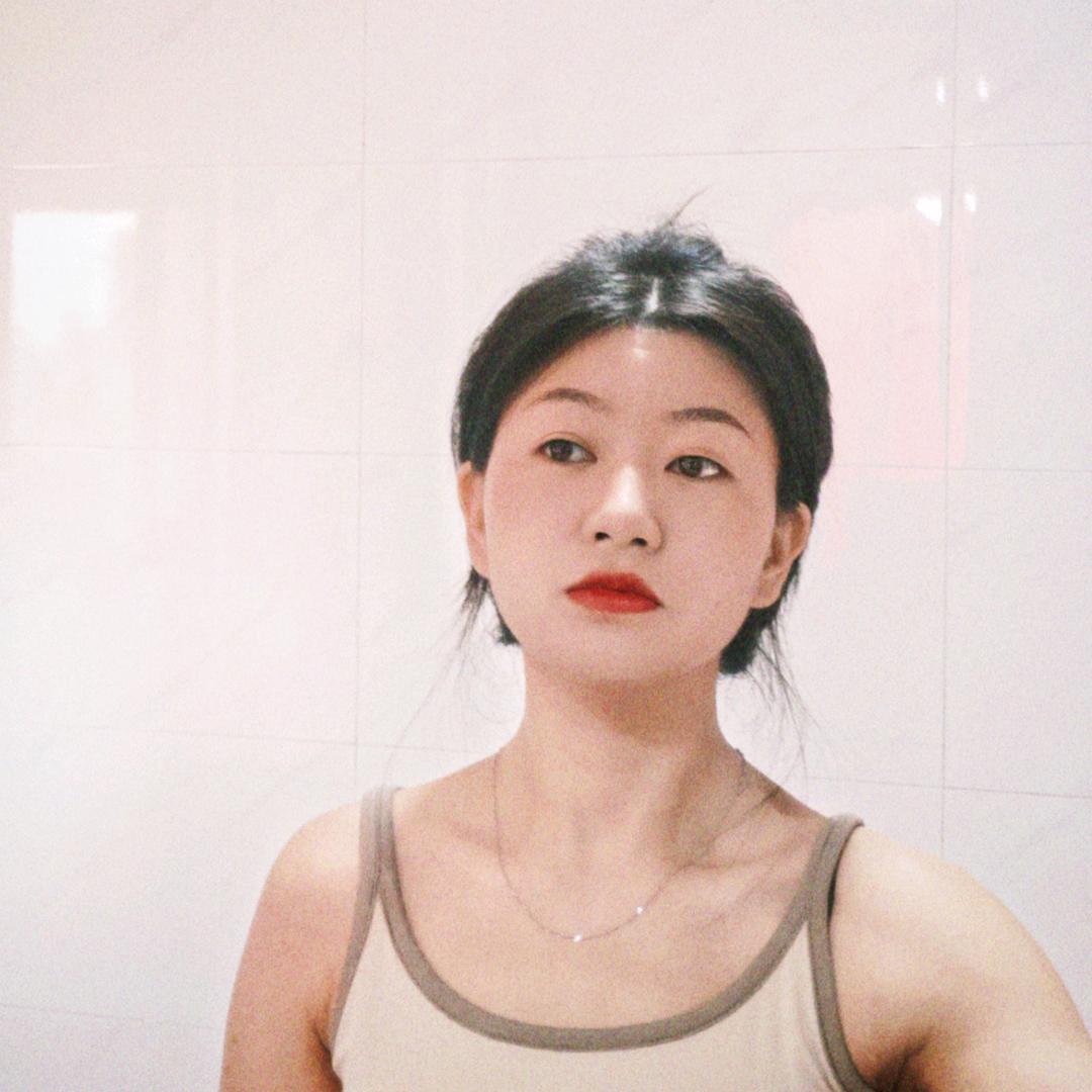 星小梦儿