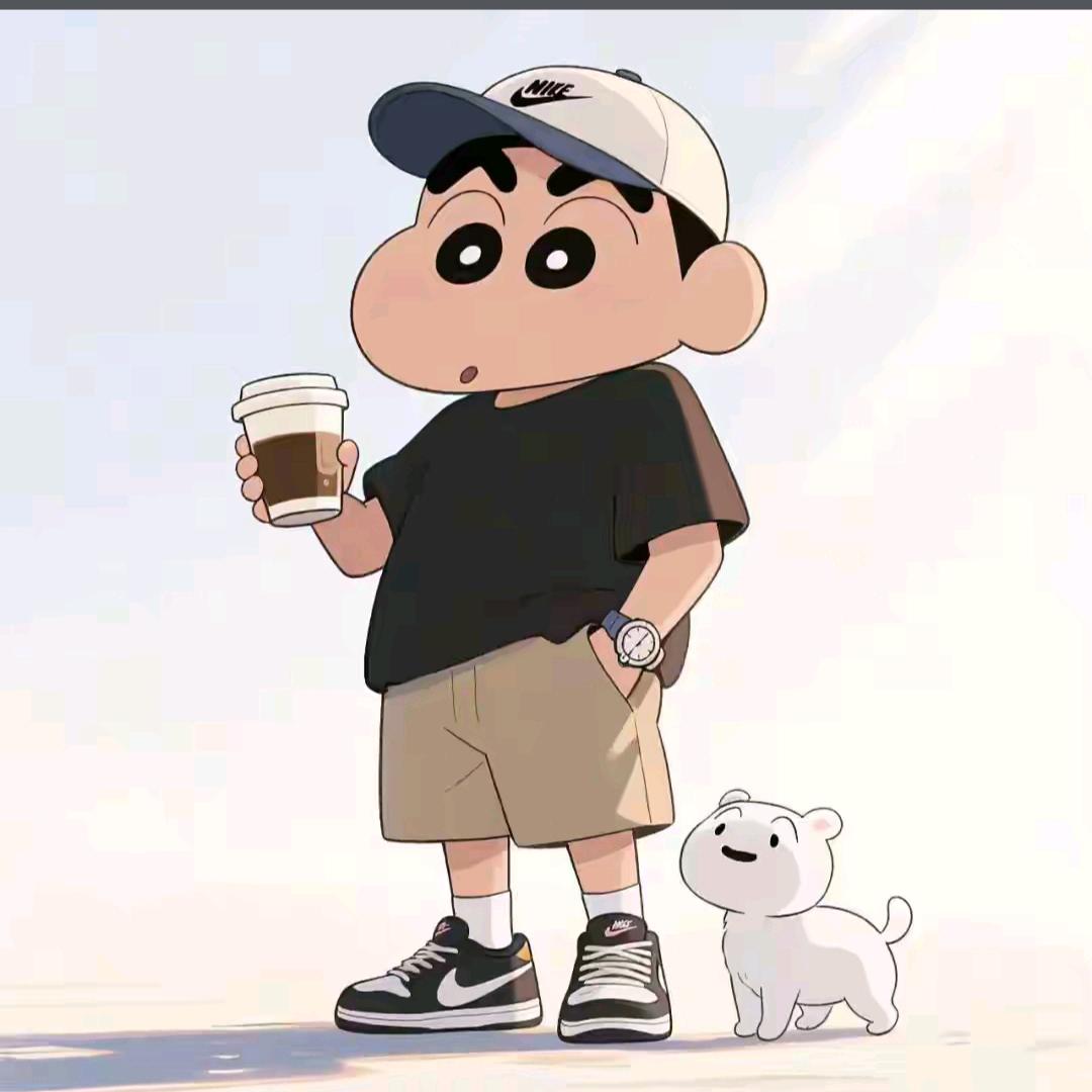 破晓ᥫᩣ