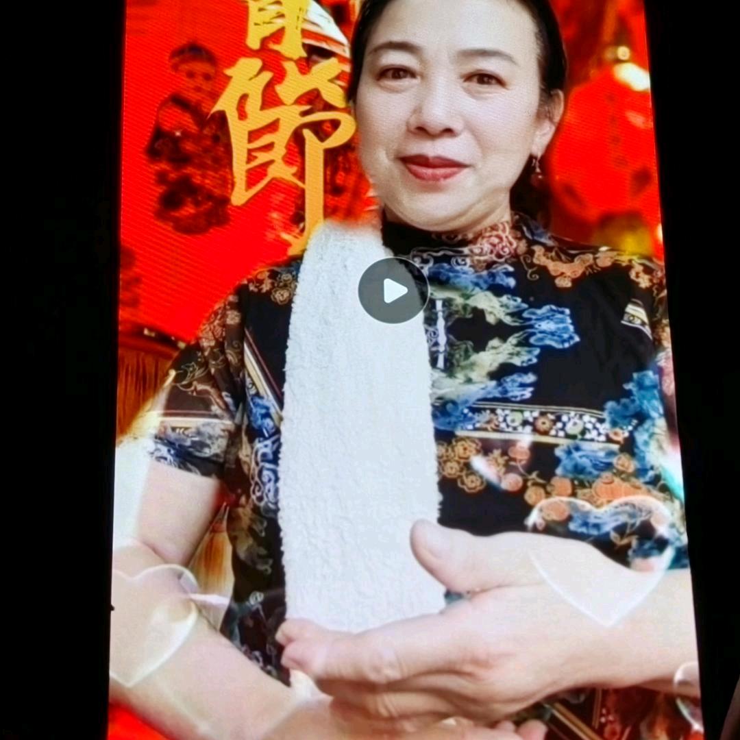 太阳☀月亮🌙（温暖人间）