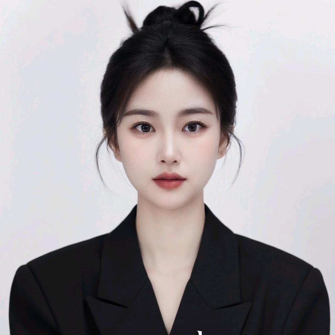 阿熙妈妈