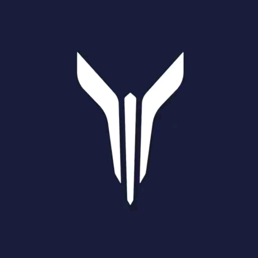 岚图汽车青海恒欣