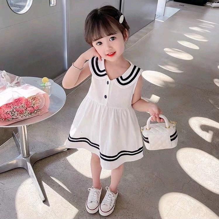 汐哈母婴服饰严选店