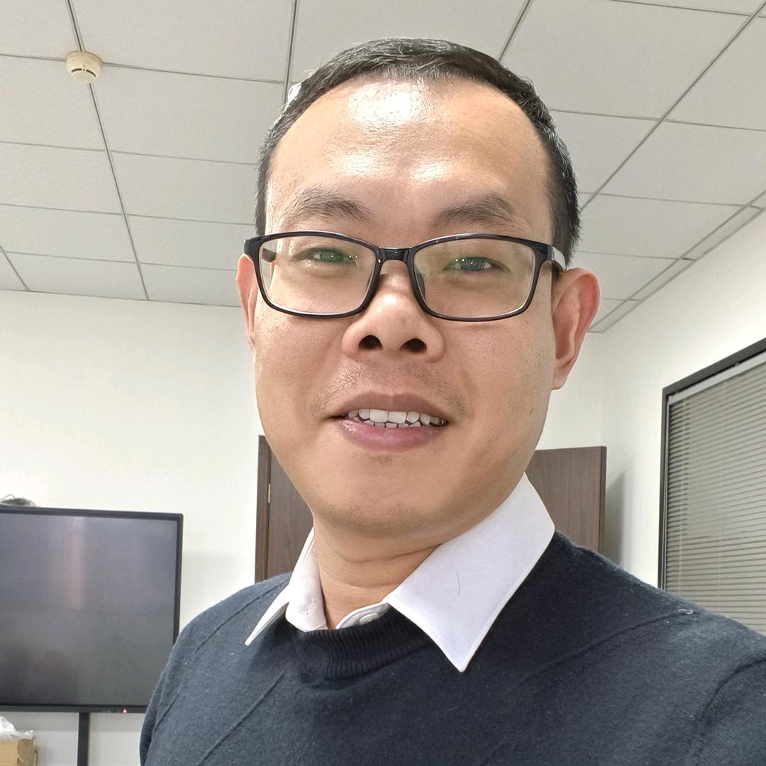 维护者大刘 - 隔热|防水涂料