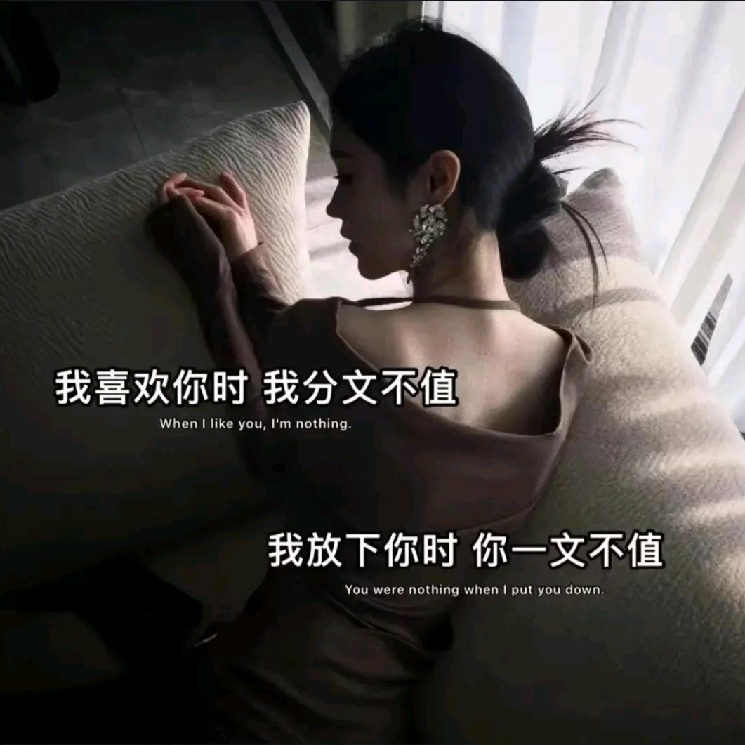 本月人设：𝑪𝑶𝑶𝑳