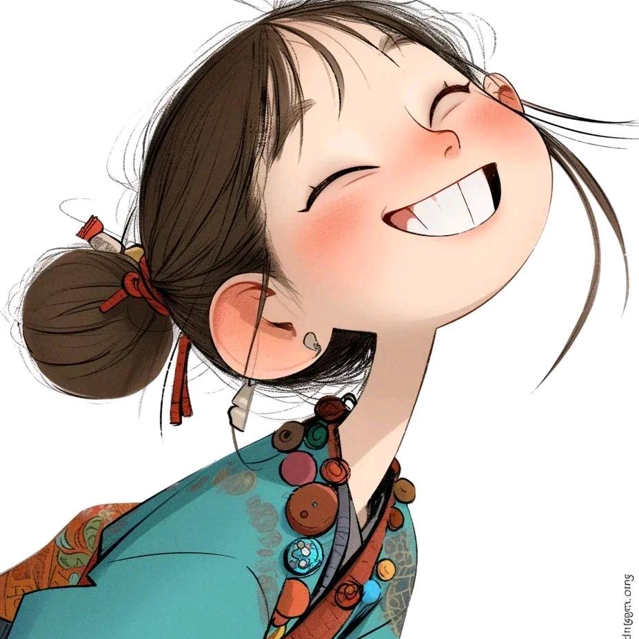 温姐姐