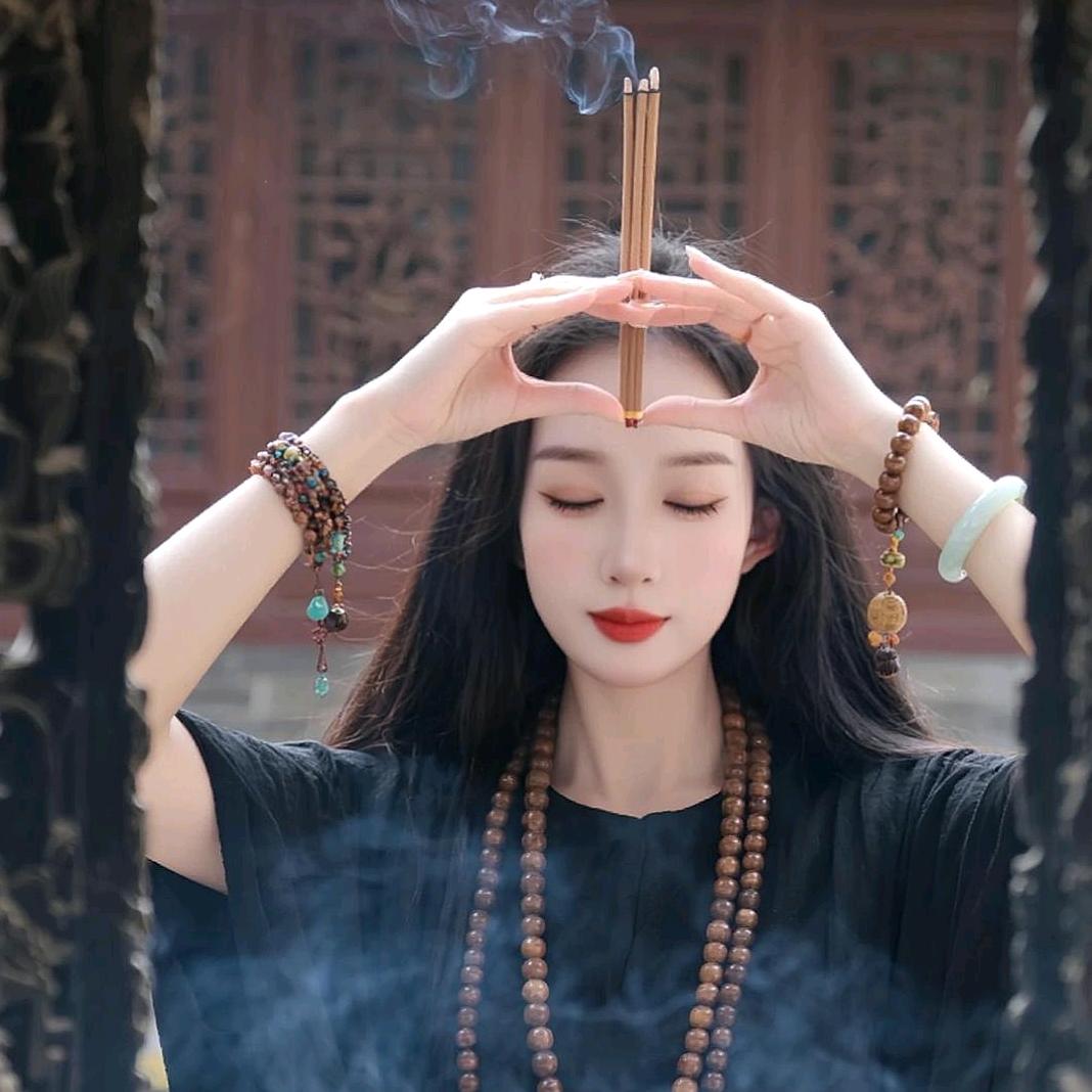 大蕊生活号