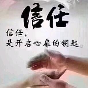 专业包工各种内外装修真石漆仿石漆艺术漆