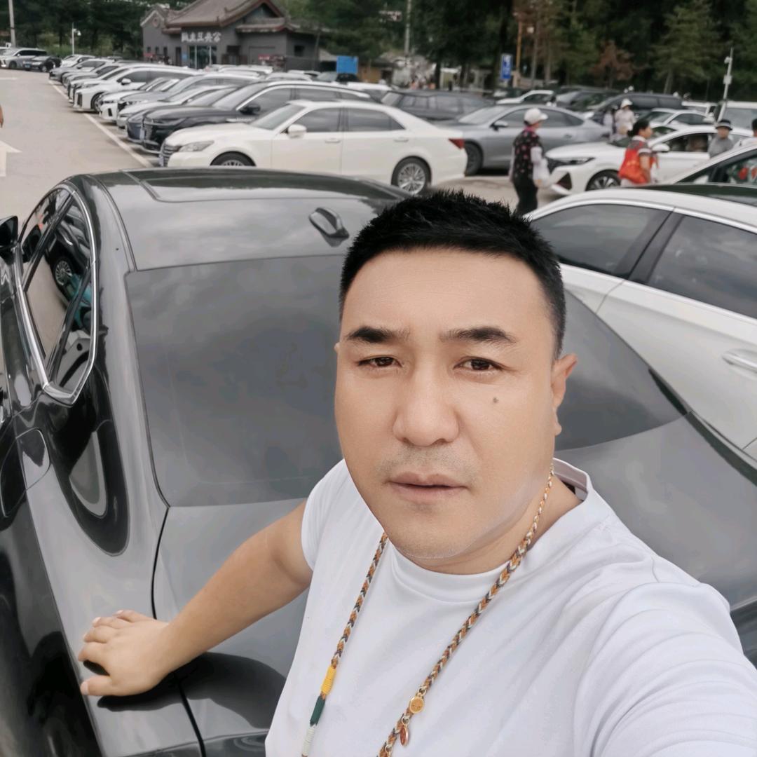 我命由我不由天