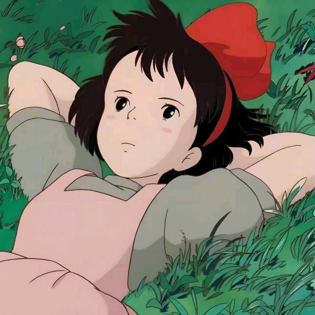 久化方归