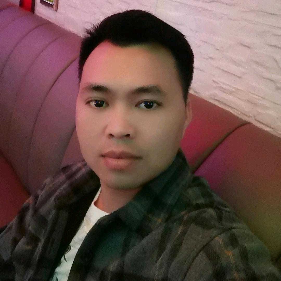 静心～感悟人生