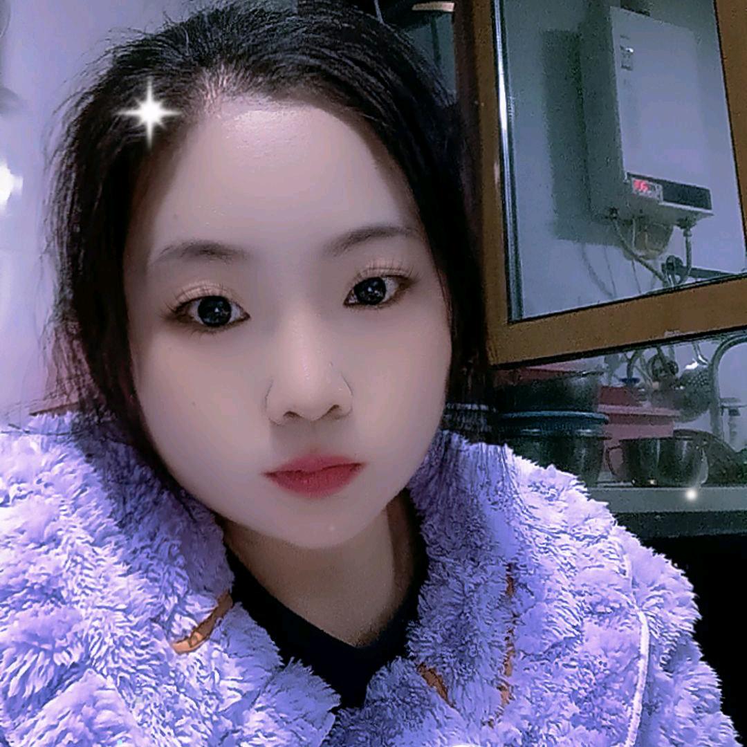 张艳华