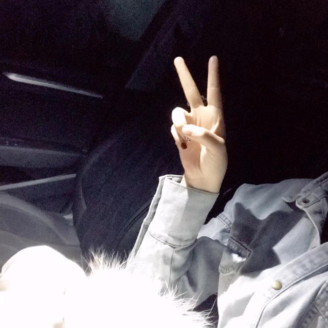 萌
