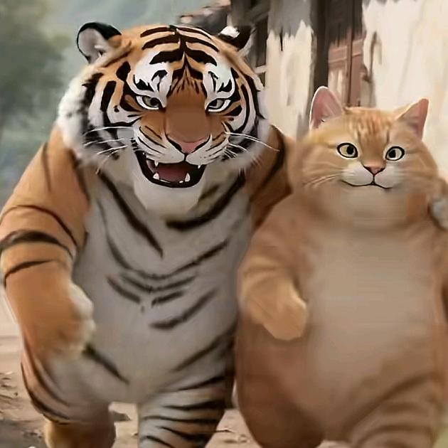 🎊一王情深🎊