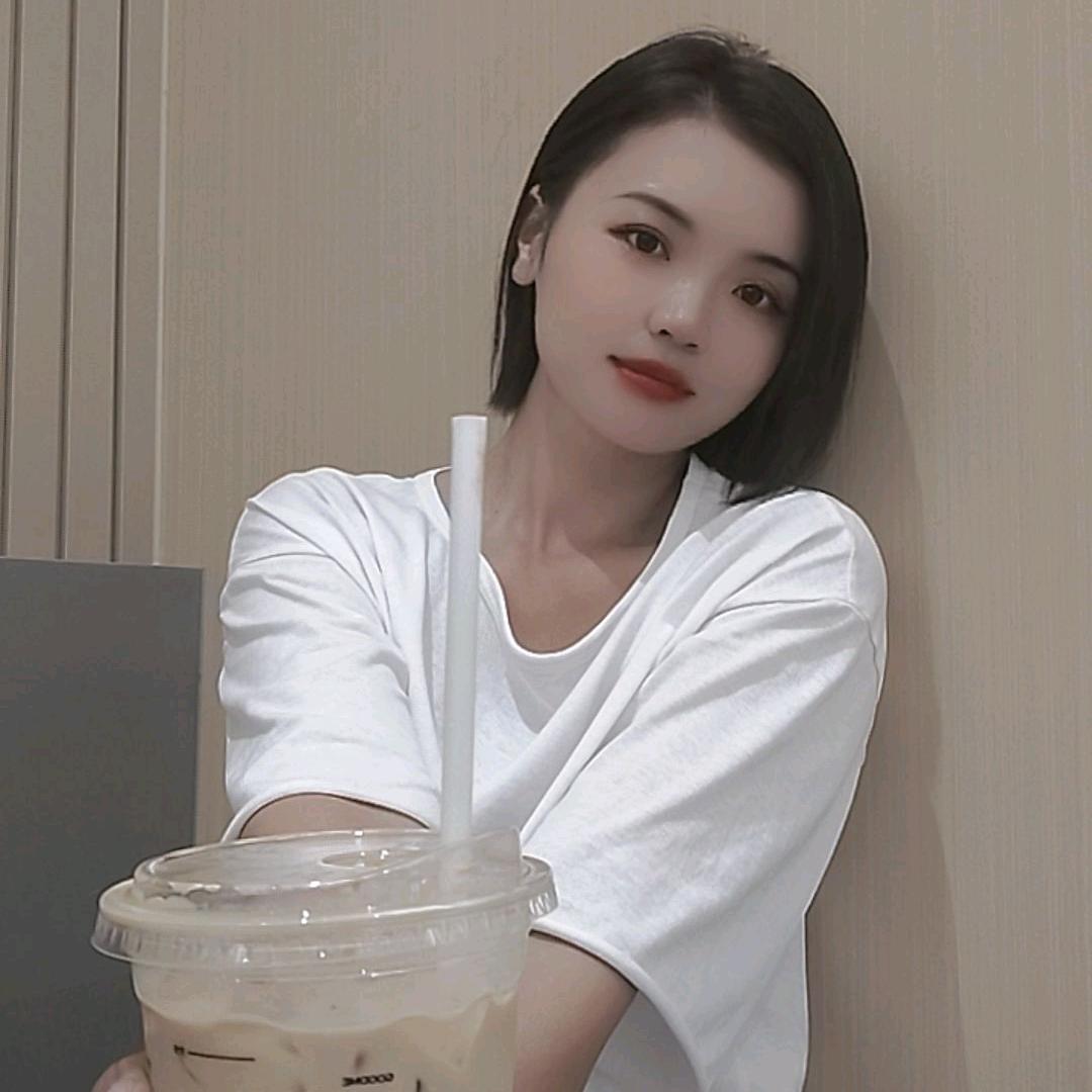 🥤符小茶🧋