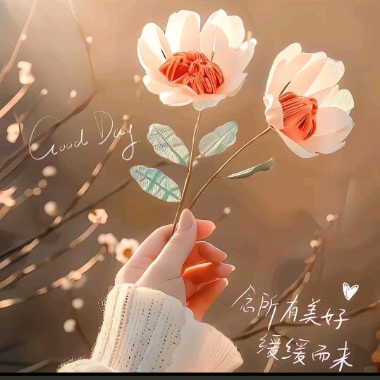 王“不温柔”