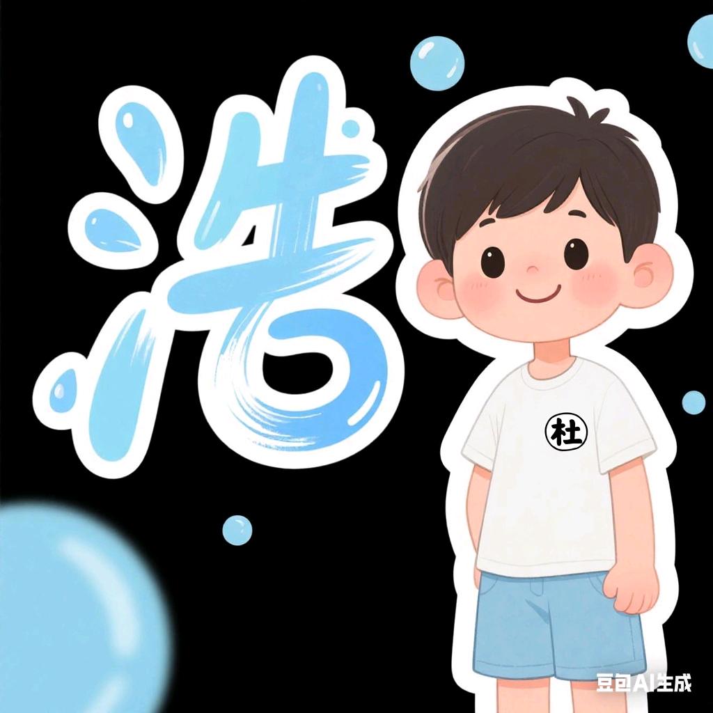 D哥
