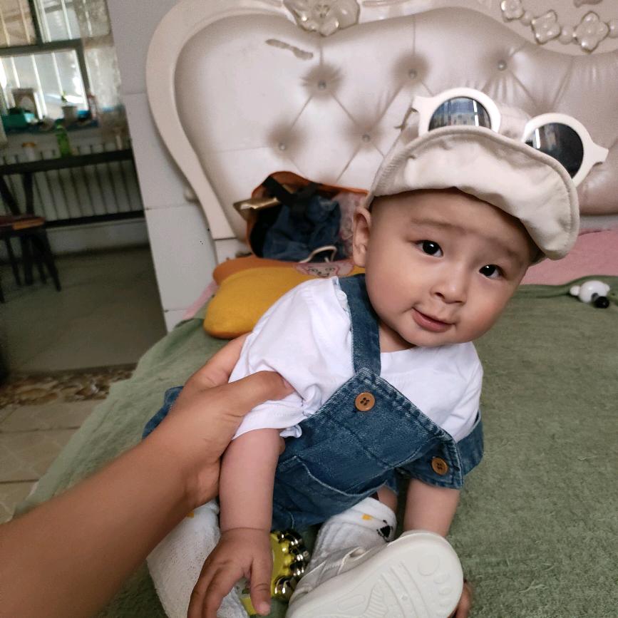 Zubayir·（祖拜尔）🧚‍♂️