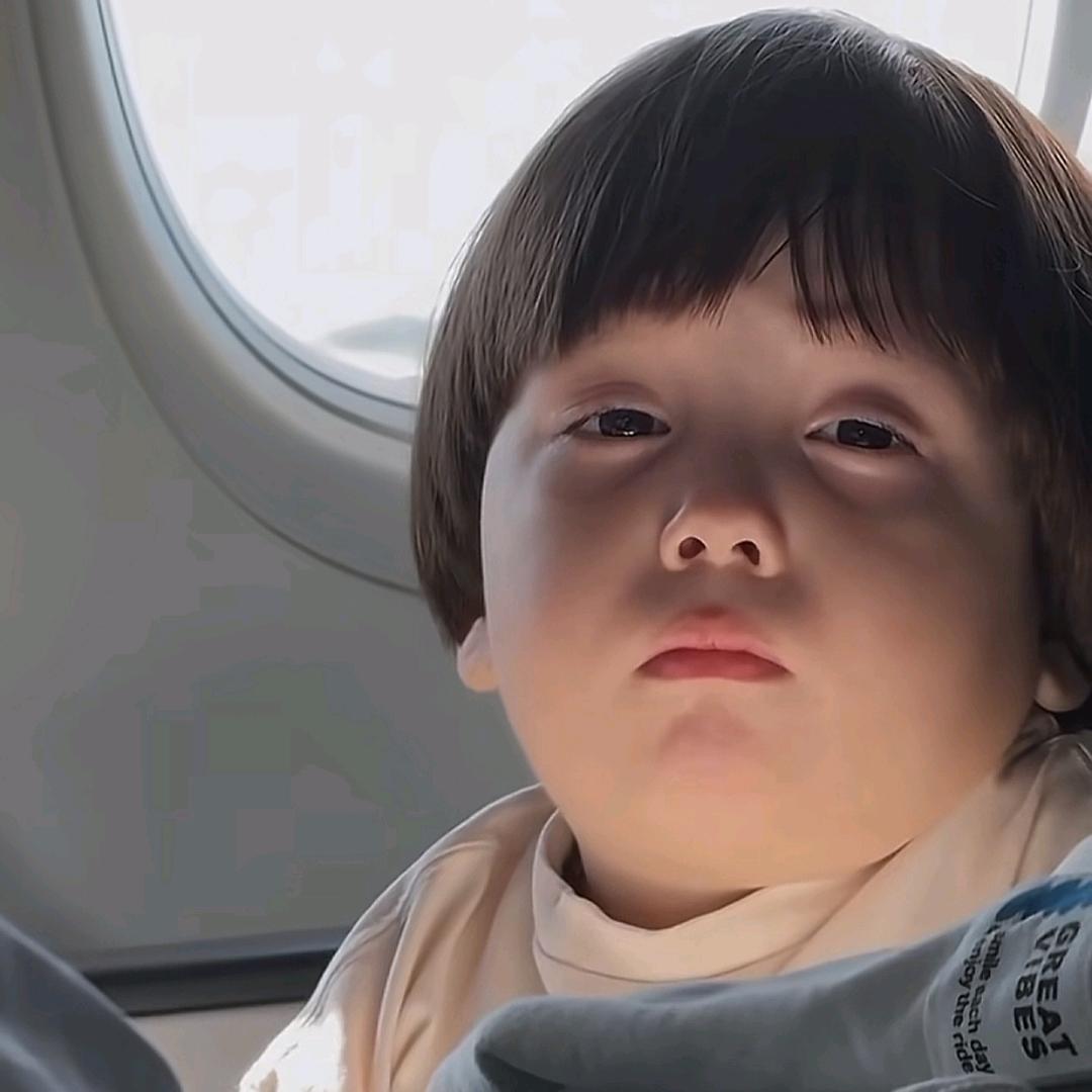 唐伯虎点蚊香