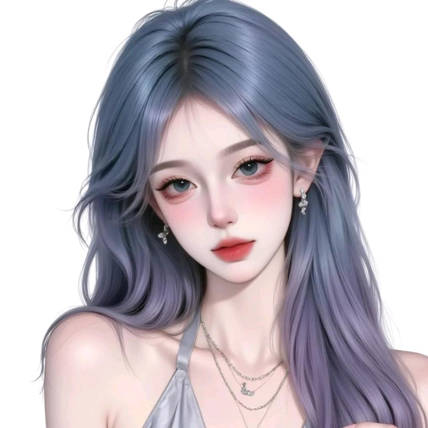 晴儿.𝒛