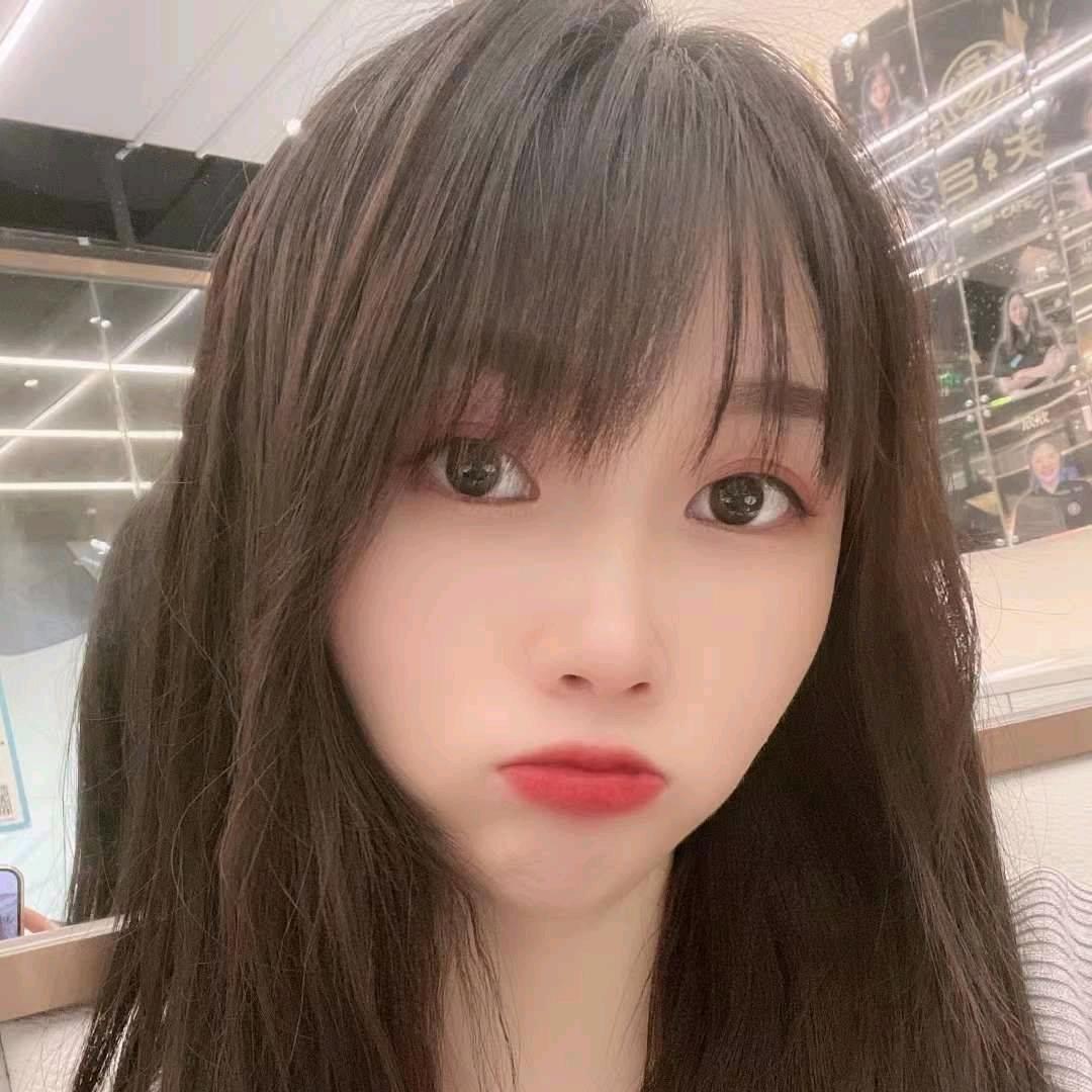 哎柒柒