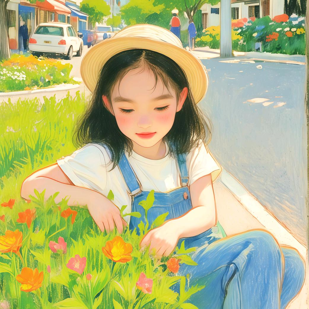 虎妈