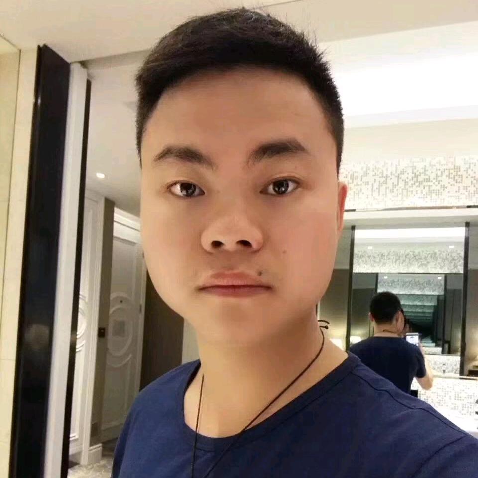 贵州岷台酱酒
