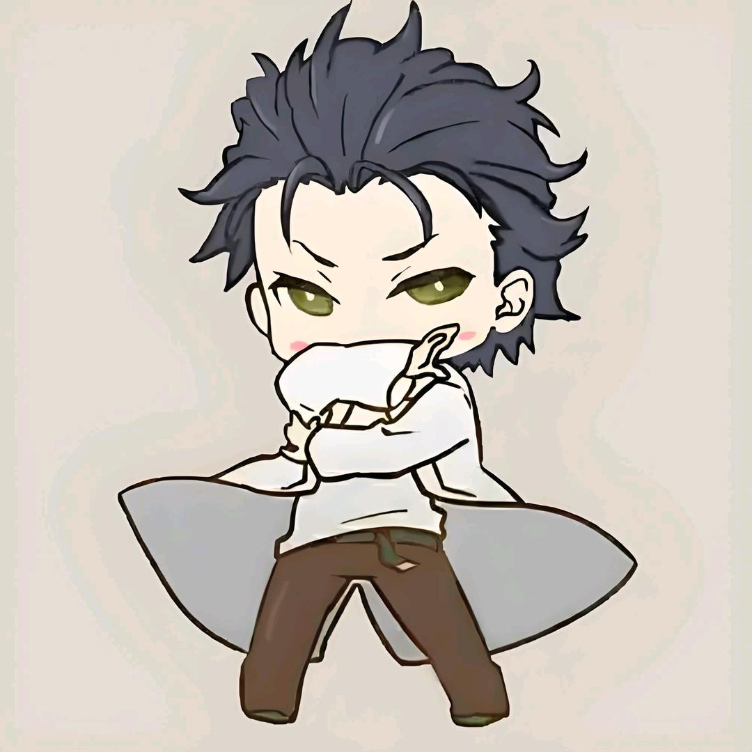 练习生双护秋游