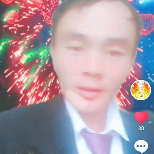 封心锁爱。