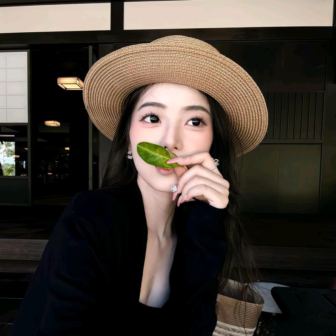 欧米