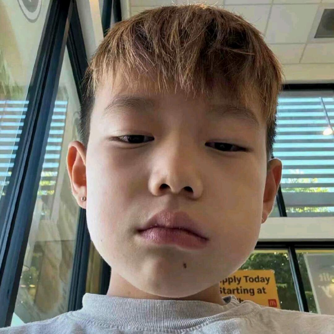 kaian