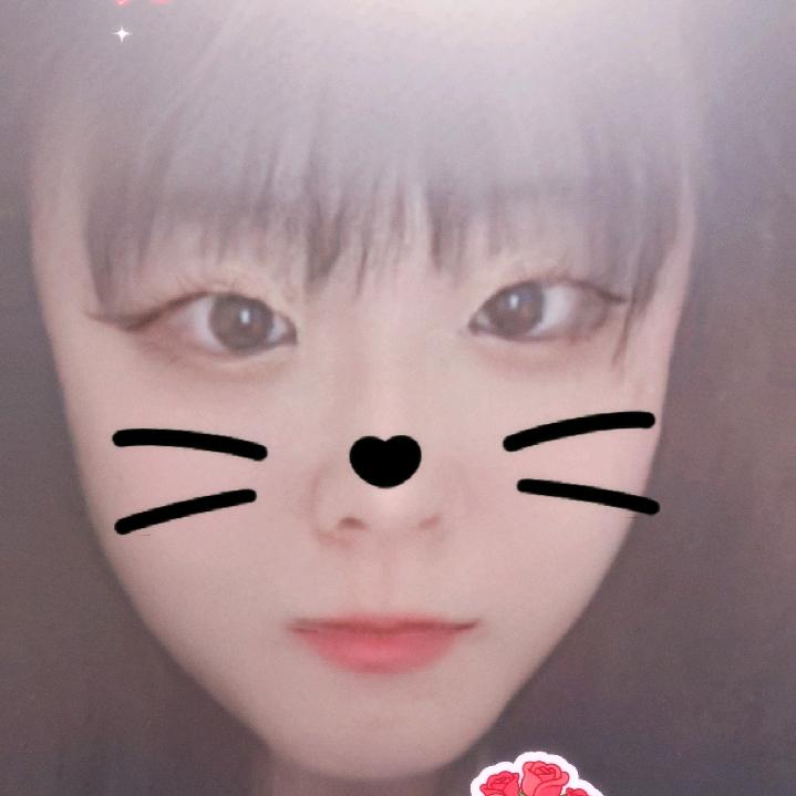 蕊蕊