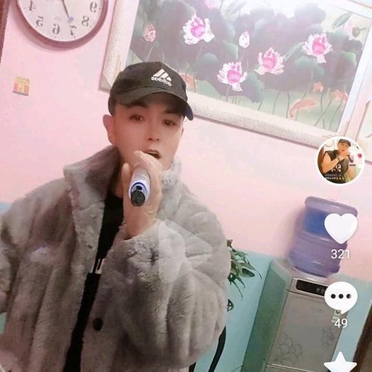 川华