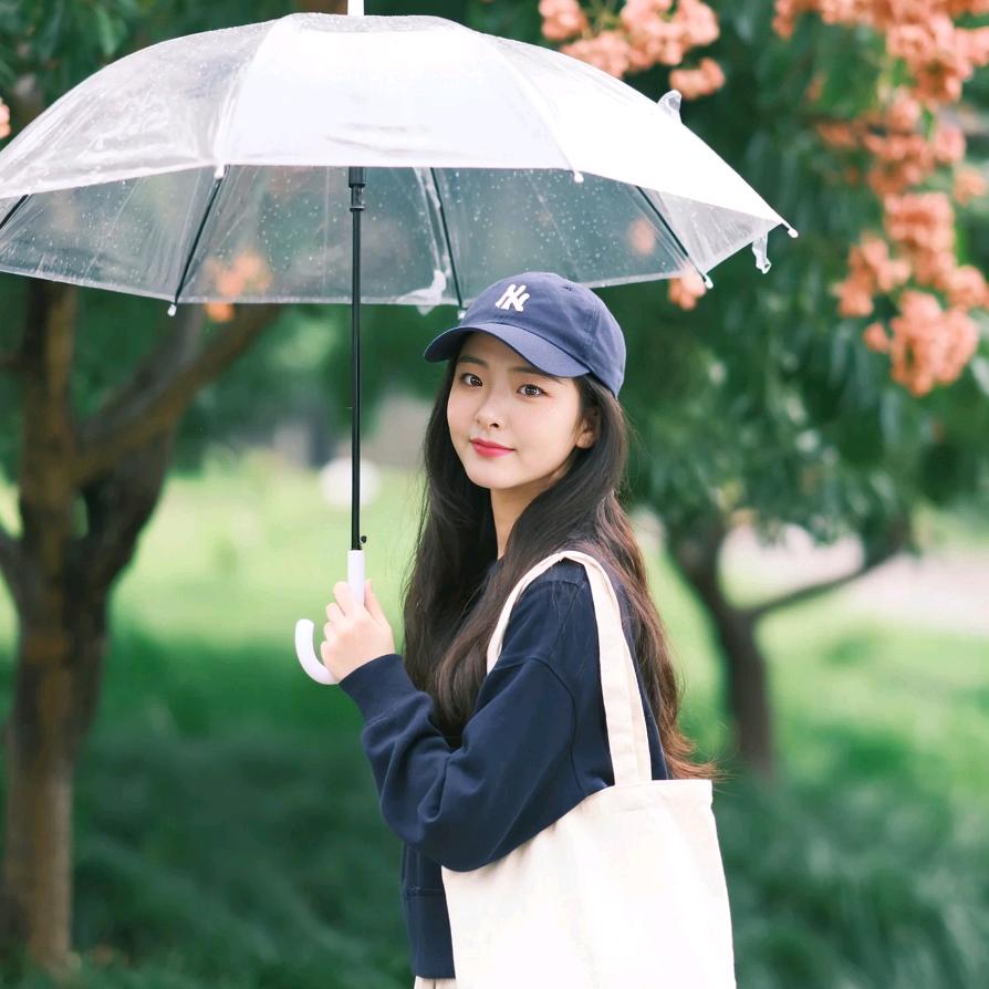 好运小姜👧🏻