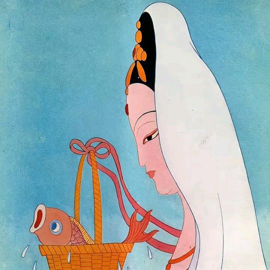 豆腐皮@🐰🐰🐰