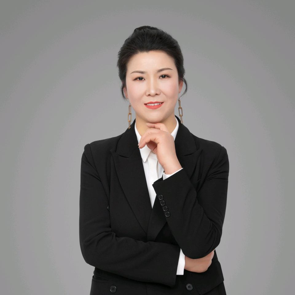 知食份子尹凤in