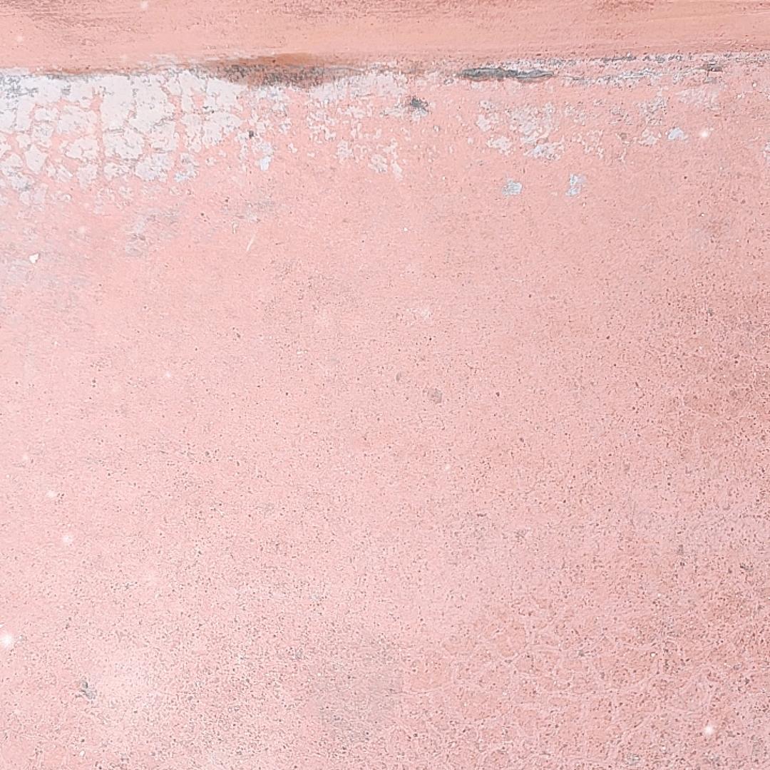 机会阿弥补