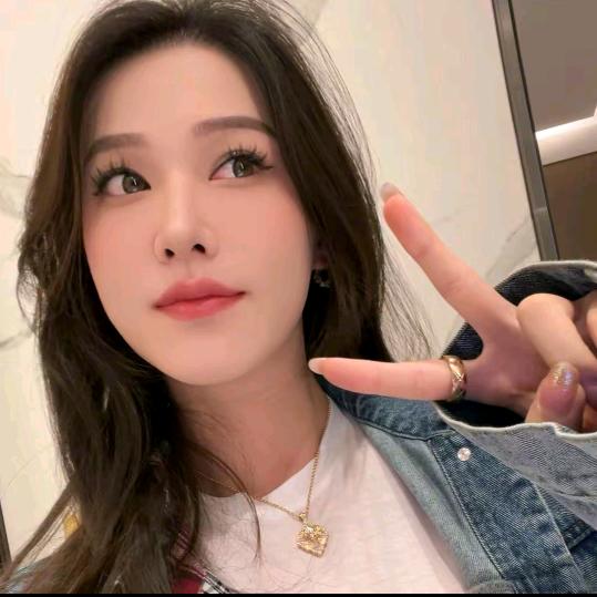 小粥粥是谁啊（聊天版）