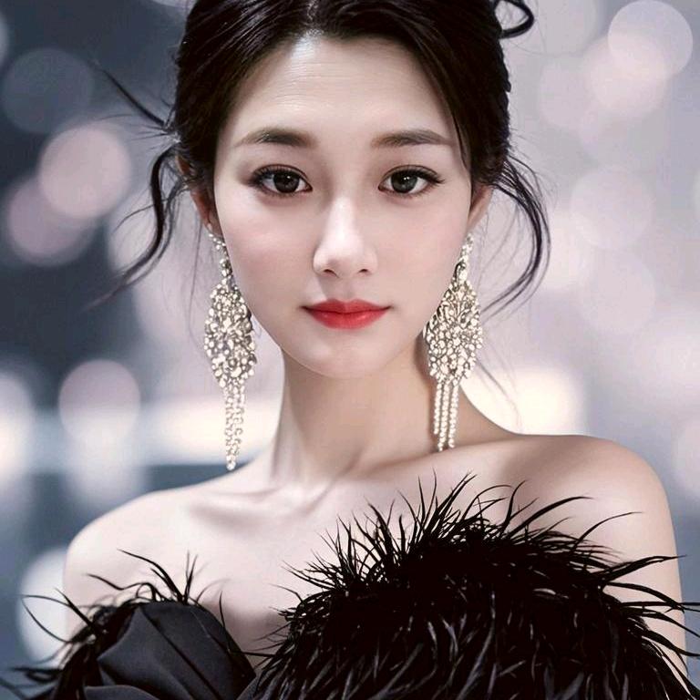 ꧁꫞꯭封心锁爱꫞꧂翼城舒春地暖机