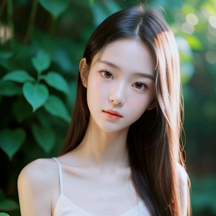 用户5786610701766