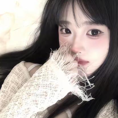 啾啾不是湫湫·💭